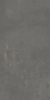 Неглазурованный керамогранит AtlasConcorde BOOST BoostSmoke60x120LASTRA20mm