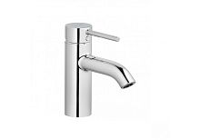 Смеситель Kludi Bozz 382720576 (exp)