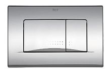 Смывная клавиша Roca Active 78901130B1