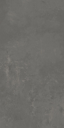Неглазурованный керамогранит AtlasConcorde BOOST BoostSmoke60x120LASTRA20mm купить недорого в интернет-магазине Керамос