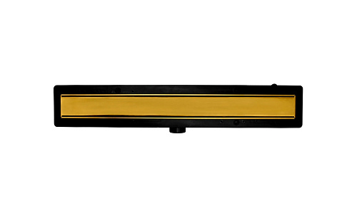 Душевой трап PlastBrno DESIGN 4 SZH9850 Душевой трап PlastBrno DESIGN 4 SZH9850