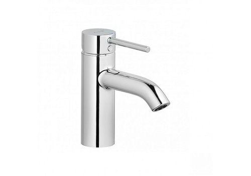 Смеситель Kludi Bozz 382720576 (exp)