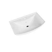 Раковина Opadiris  4640021062296.