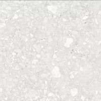 Керамогранит Kerranova Molekula K-2110/MR/600x600x9