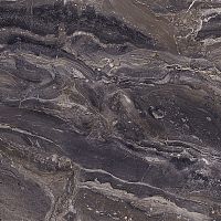 Неглазурованный керамогранит La Faenza Aesthetica AeOro6120Lp 120x120