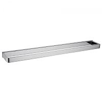 Полотенцедержатель Abber Westen AA1755 Полотенцедержатель Abber Westen AA1755