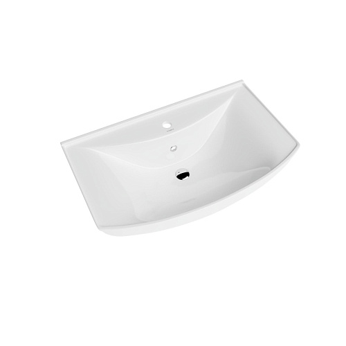 Раковина Opadiris  4640021062296.