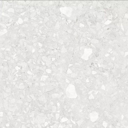 Керамогранит Kerranova Molekula K-2110/MR/600x600x9 купить недорого в интернет-магазине Керамос Керамогранит Kerranova Molekula K-2110/MR/600x600x9 купить недорого в интернет-магазине Керамос