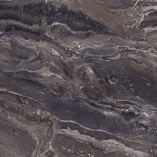 Неглазурованный керамогранит La Faenza Aesthetica AeOro6120Lp 120x120 купить недорого в интернет-магазине Керамос