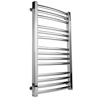 Полотенцесушитель Indigo Ellipse 4 120/50