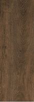 Керамогранит GRASARO Italian Wood G-253/SR/200x600x8