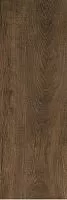 Керамогранит GRASARO Italian Wood G-253/SR/200x600x8 купить недорого в интернет-магазине Керамос