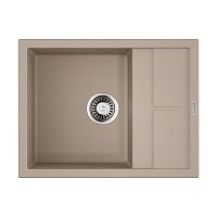 Кухонная мойка Omoikiri 4993672