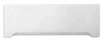 Передняя панель для ванны Ravak CZ001Y0A00 универсальная, 180 см, белый