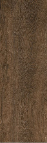 Керамогранит GRASARO Italian Wood G-253/SR/200x600x8 купить недорого в интернет-магазине Керамос Керамогранит GRASARO Italian Wood G-253/SR/200x600x8 купить недорого в интернет-магазине Керамос