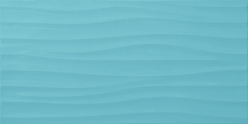 Керамическая плитка Керамин Дюна Дюна2Т 60x60 Керамическая плитка Керамин Дюна Дюна2Т 60x60 снят с производства