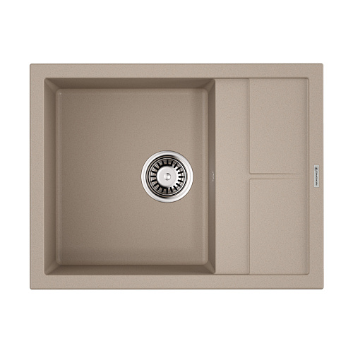 Кухонная мойка Omoikiri 4993672