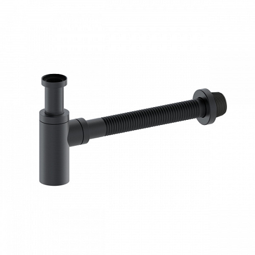 Сифон для раковины Wonzon & Woghand WW-88SS101-BGM Сифон для раковины Wonzon & Woghand WW-88SS101-BGM