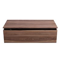 Тумба под раковину Cezares Slider SLIDER-1000-1C-PI-NA-P Тумба под раковину Cezares Slider SLIDER-1000-1C-PI-NA-P