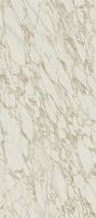 Неглазурованный керамогранит AtlasConcorde MARVELEDGE MarvelRoyalCalacatta120x278BookmBLp