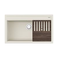 Кухонная мойка Omoikiri 4993795