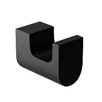 Крючок Art&Max PLATINO AM-E-3986-MB Крючок Art&Max PLATINO AM-E-3986-MB
