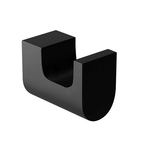 Крючок Art&Max PLATINO AM-E-3986-MB купить недорого в интернет-магазине Керамос