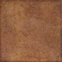 Плитка Mainzu Pav. Rialto Cotto 20x20 (Pav.RialtoCotto) купить недорого в интернет-магазине Керамос
