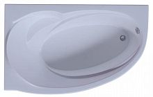 Акриловая ванна Aquatek БЕТТА BET170-0000083