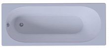 Ванна акриловая Aquatek Оберон OBR170-0000027
