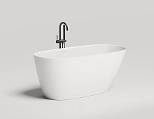 Ванна отдельностоящая SALINI Sofia 102528MF