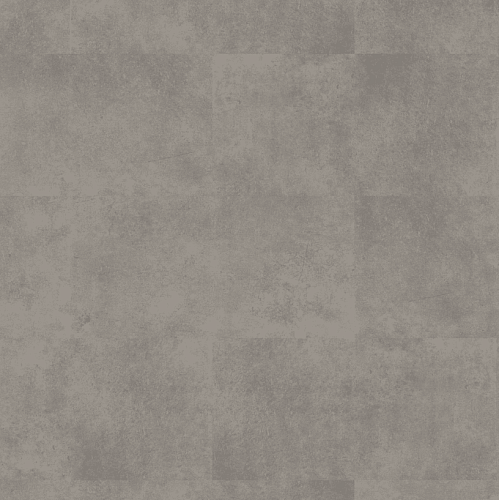 Плитка SPC Adelar ETERNA 400087739 Плитка SPC Adelar ETERNA 400087739