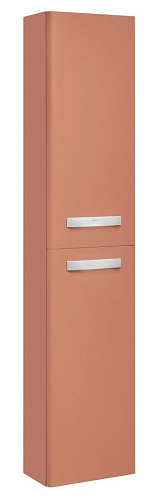 Шкаф-колонна Roca The Gap Original ZRU9307843 купить недорого в интернет-магазине Керамос Шкаф-колонна Roca The Gap Original ZRU9307843 купить недорого в интернет-магазине Керамос