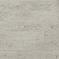 Кварцвиниловая замковая плитка FineFloor ECORICH NOX-1978