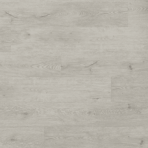 Кварцвиниловая замковая плитка FineFloor ECORICH NOX-1978