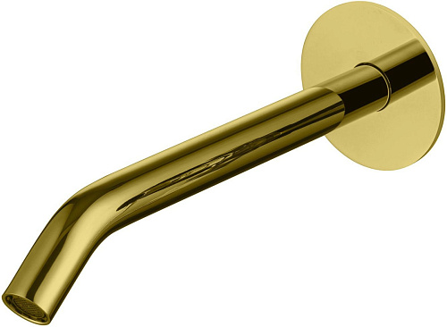 Излив Allen Brau PRIORITY 5.31B18-GB