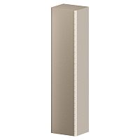 Пенал Armadi Art VOI 782-BD-SF-D