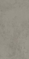 Неглазурованный керамогранит AtlasConcorde BOOST BoostGrey37,5x75