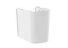 Полупьедестал Roca 337472000 Gap