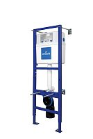 Инсталляция для унитаза Cersanit  S-IN-MZ-LEON_NEW