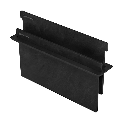 Держатель Omoikiri 4999131