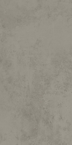 Неглазурованный керамогранит AtlasConcorde BOOST BoostGrey37,5x75 купить недорого в интернет-магазине Керамос Неглазурованный керамогранит AtlasConcorde BOOST BoostGrey37,5x75 купить недорого в интернет-магазине Керамос