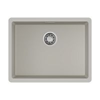 Кухонная мойка Omoikiri 4993407