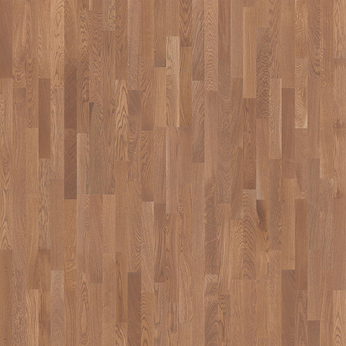 Паркетная доска Tarkett 550170026 Дуб АЛЕКСАНДРИТ браш Планка 194 x 2283 мм SALSA PREMIUM Паркетная доска Tarkett 550170026 Дуб АЛЕКСАНДРИТ браш Планка 194 x 2283 мм SALSA PREMIUM