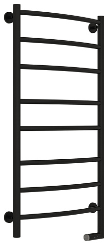 Полотенцесушитель электрический Сунержа ТД Галант 31-5201-1050