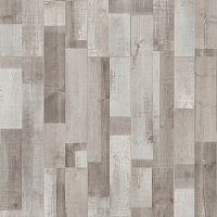 Ламинат CAMSAN Modern 706 1200x192 5х8мм Сосна Мави AC4/32 Ламинат CAMSAN Modern 706 1200x192 5х8мм Сосна Мави AC4/32