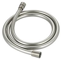 Душевой шланг AQUAme  AQM1502BN