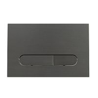 Кнопка для инсталяции BelBagno PROSPERO CZR/BB-PR-GM Кнопка для инсталяции BelBagno PROSPERO CZR/BB-PR-GM