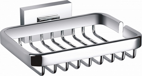 Мыльница Wonzon & Woghand WW-9724 - купить в Санкт-Петербурге, цена на Мыльница Wonzon & Woghand WW-9724 в интернет-магазине Керамос Мыльница Wonzon & Woghand WW-9724 купить недорого в интернет-магазине Керамос