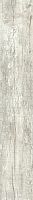 Керамогранит La Faenza Nirvana 2012W 20x120 (Nirvana2012W)
